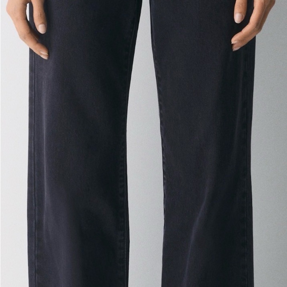 Women’s Denim Forum Farah Jeans